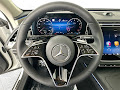 2025 Mercedes-Benz E-Class E 450