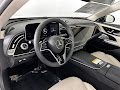 2025 Mercedes-Benz E-Class E 450