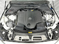2025 Mercedes-Benz E-Class E 450