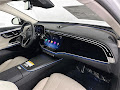 2025 Mercedes-Benz E-Class E 450