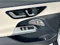 2025 Mercedes-Benz E-Class E 450