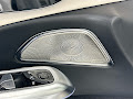 2025 Mercedes-Benz E-Class E 450