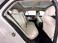 2025 Mercedes-Benz E-Class E 450