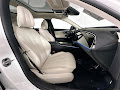 2025 Mercedes-Benz E-Class E 450