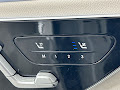 2025 Mercedes-Benz E-Class E 450