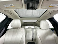 2025 Mercedes-Benz E-Class E 450