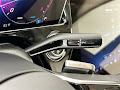 2025 Mercedes-Benz E-Class E 450