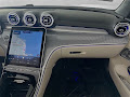 2025 Mercedes-Benz CLE CLE 300