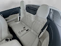 2025 Mercedes-Benz CLE CLE 300