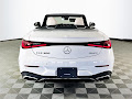 2025 Mercedes-Benz CLE CLE 300