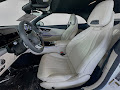 2025 Mercedes-Benz CLE CLE 300