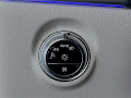 2025 Mercedes-Benz CLE CLE 300