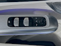 2025 Mercedes-Benz CLE CLE 300