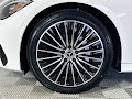 2025 Mercedes-Benz CLE CLE 300