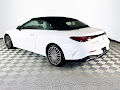 2025 Mercedes-Benz CLE CLE 300