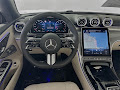 2025 Mercedes-Benz CLE CLE 300