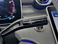 2025 Mercedes-Benz CLE CLE 300