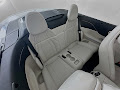 2025 Mercedes-Benz CLE CLE 300