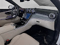 2025 Mercedes-Benz CLE CLE 300
