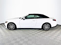 2025 Mercedes-Benz CLE CLE 300
