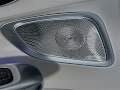2025 Mercedes-Benz CLE CLE 300