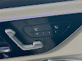 2025 Mercedes-Benz CLE CLE 300