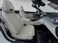2025 Mercedes-Benz CLE CLE 300