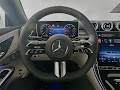 2025 Mercedes-Benz CLE CLE 300