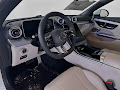 2025 Mercedes-Benz CLE CLE 300