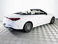 2025 Mercedes-Benz CLE CLE 300