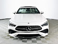 2025 Mercedes-Benz CLE CLE 300