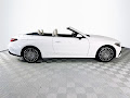 2025 Mercedes-Benz CLE CLE 300