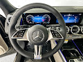 2025 Mercedes-Benz GLB GLB 250