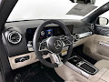 2025 Mercedes-Benz GLB GLB 250
