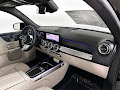2025 Mercedes-Benz GLB GLB 250