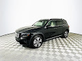 2025 Mercedes-Benz GLB GLB 250