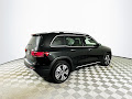 2025 Mercedes-Benz GLB GLB 250