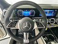 2025 Mercedes-Benz GLB GLB 250