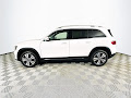 2025 Mercedes-Benz GLB GLB 250