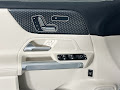 2025 Mercedes-Benz GLB GLB 250