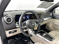 2025 Mercedes-Benz GLB GLB 250