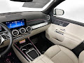 2025 Mercedes-Benz GLB GLB 250