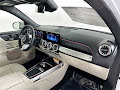 2025 Mercedes-Benz GLB GLB 250