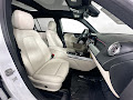 2025 Mercedes-Benz GLB GLB 250