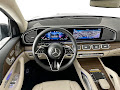 2025 Mercedes-Benz GLE GLE 350