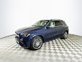 2025 Mercedes-Benz GLE GLE 350