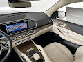 2025 Mercedes-Benz GLE GLE 350