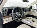 2025 Mercedes-Benz GLE GLE 350