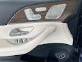 2025 Mercedes-Benz GLE GLE 350