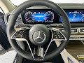 2025 Mercedes-Benz GLE GLE 350